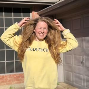 Meet your Posher, Alice